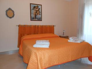 Appartamento Eleodoro - Trapani - 1