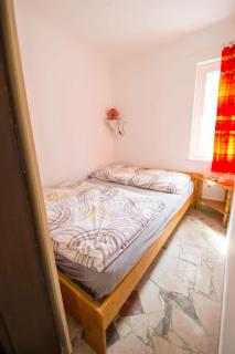 Frittmann Apartman - 4