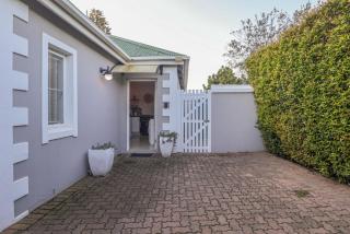 Riverclub Villas - Plettenbergbaai - 6