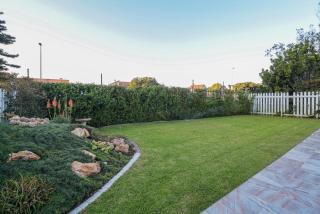 Riverclub Villas - Plettenbergbaai - 5