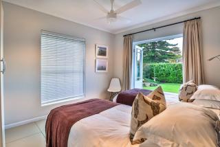 Riverclub Villas - Plettenbergbaai - 9