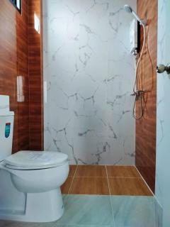 แอทโฮมไร่พอดี รีสอร์ท At home raipordee resort - - 2