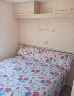 Camping El Palomar - Alhama de Almería - 0