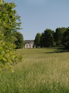 Domaine de Kermadio - Pluneret - 3