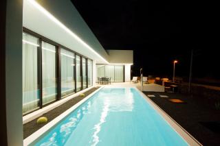 Villa Mendoza - By AZ Rentals - Güime - 6