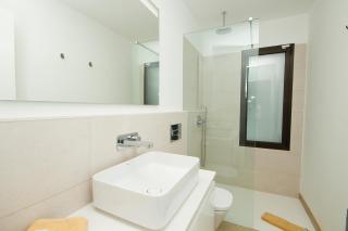 Villa Mendoza - By AZ Rentals - Güime - 1