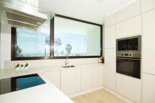 Villa Mendoza - By AZ Rentals - Güime - 5