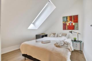 Heimby - Seaside Luxury - Free Parking - Bergen - 2