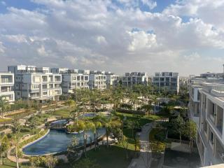 Studio beverly hills premium sheikh Zayed - Sheikh Zayed - 0