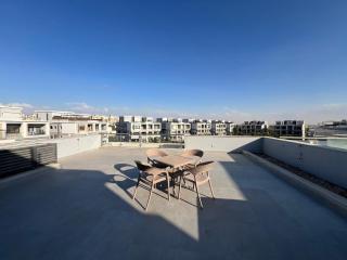 Studio beverly hills premium sheikh Zayed - Sheikh Zayed - 7