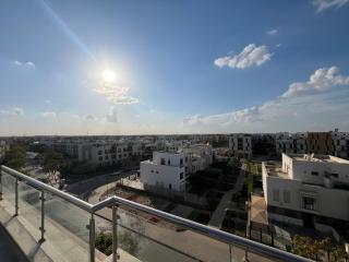 Studio beverly hills premium sheikh Zayed - Sheikh Zayed - 6