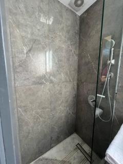 Studio beverly hills premium sheikh Zayed - Sheikh Zayed - 2