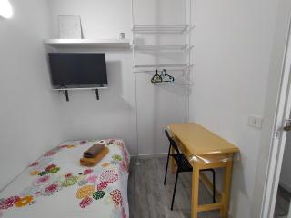 Urban room - San Cristóbal de La Laguna - 4