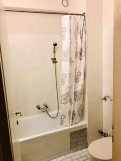 Vintage Studio Apartment - Klagenfurt am Wörthersee - 3