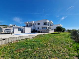 Villa Ilievski - Crikvenica (Cirquenizza) - 9