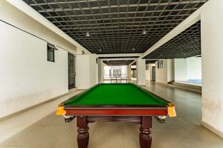 One Bedroom at The Loftel Ruaka - Ruaka - 5