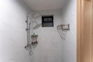 One Bedroom at The Loftel Ruaka - Ruaka - 2