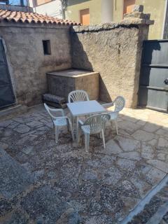 Dimora storica Gallurese vicino al Lago - Sant Antonio Di Gallura - 3