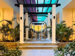 37 Elegant & Cozy - Iloilo City - 7