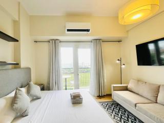 37 Elegant & Cozy - Iloilo City - 6