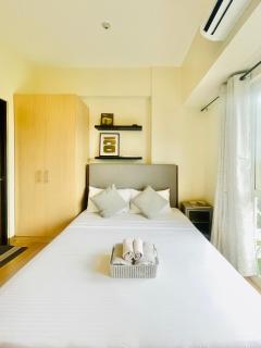 37 Elegant & Cozy - Iloilo City - 5