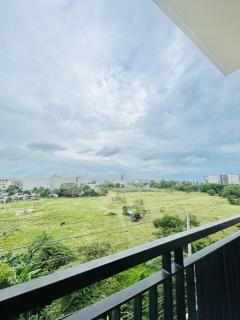 37 Elegant & Cozy - Iloilo City - 4