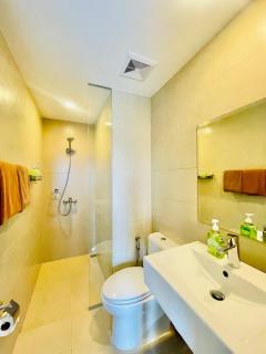37 Elegant & Cozy - Iloilo City - 3