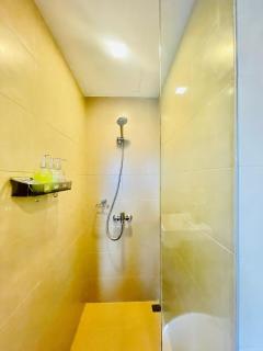 37 Elegant & Cozy - Iloilo City - 2