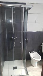 Urban room - San Cristóbal de La Laguna - 6