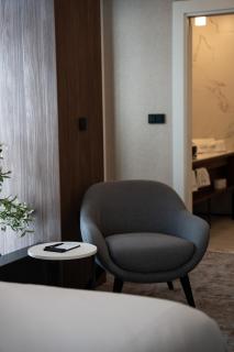 Hotel Rubin DHS - Kruševac - 7