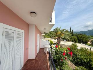 Thomas Apartments - Dassia - 7