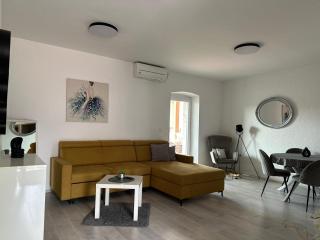 Apartment Peloža 1 - Poreč - 9