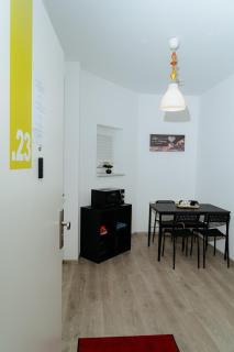 Appartements am Alten Löhrtor - Coblença - 0