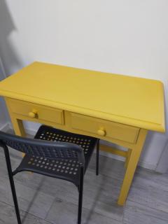 Urban room - San Cristóbal de La Laguna - 7