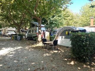 Camping River - Ameglia - 5
