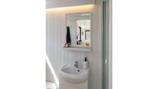 Golden Hill Farmstay by Tiny Away - - 4
