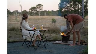 Golden Hill Farmstay by Tiny Away - 6