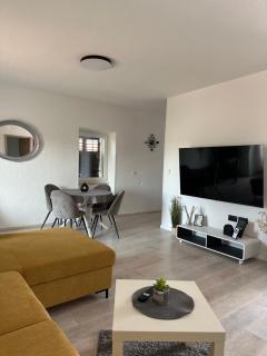 Apartment Peloža 1 - Poreč - 6