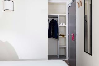 Hotel Korner Sorbonne - Paris - 5