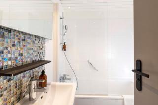 Hotel Korner Sorbonne - Paris - 6