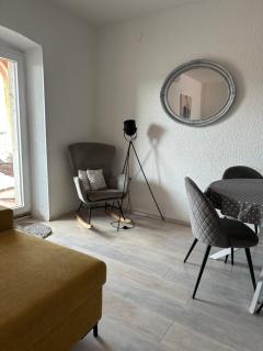 Apartment Peloža 1 - Poreč - 8