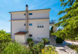 MARTINA Crikvenica - Crikvenica - 9