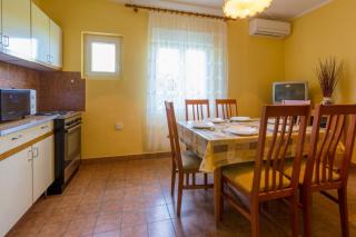 MARTINA Crikvenica - 1