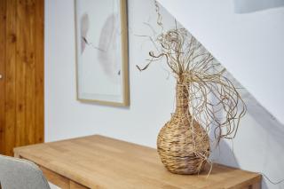 Ikia A mare - Studio - Palaión Tsiflíkion - 6