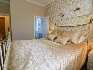 Wellington House - Bridlington - 3