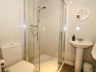 Wellington House - Bridlington - 1