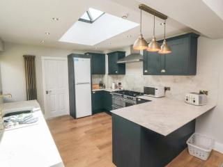 Wellington House - Bridlington - 7