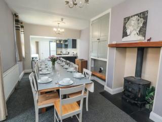 Wellington House - Bridlington - 8
