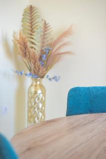 Serenity Retreat - 8