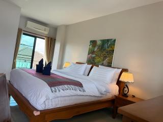 Laph Kham House - 3